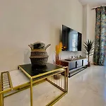 Suite La Perla