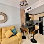 Suite La Perla
